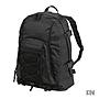 Rucksack Sport