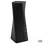 Bluetooth Lautsprecher