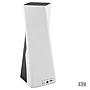 Bluetooth Lautsprecher