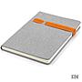 Notizbuch HOLDI A5