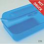 Brotzeitbox inkl. Druck Maxi