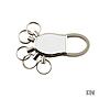 Multi-Keyring der Schlsselanhnger