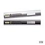Solar Lineal Rechner XL