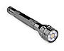 LED Teleskop-Taschenlampe