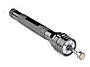 LED Teleskop-Taschenlampe