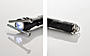Taschenlampe Leuchte mit Magnet