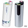 3er Set Textmarker in Box