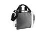 Khltasche FREEZY