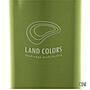 ALU-Trinkflasche 500ml in vielen Farben