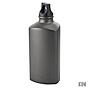 ALU-Trinkflasche SLATER  570ml