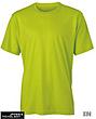 Uni  Active T-Shirt fr Freizeit und Sport