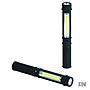 Arbeitsleuchte Pen Light