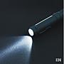 Arbeitsleuchte Pen Light