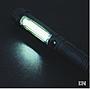 Arbeitsleuchte Pen Light