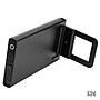 Aufladbare LED Leuchte Quick Charge Pocket