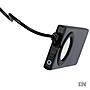 Aufladbare LED Leuchte Quick Charge Pocket