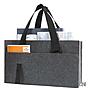 Business-Tasche Modern Classic