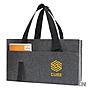 Business-Tasche Modern Classic