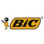 BIC Elektronik Feuerzeug J38