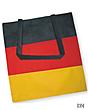 Baumwolltasche Deutschland