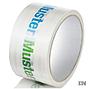PP Klebeband 1-fbg. bedruckt