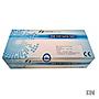 Bio-Tech RS-Cov-2 Antigen Rapid Test