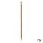 Bleistift Stomp