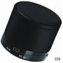 Bluetooth-Speaker mit SD-Kartenslot