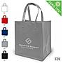 Joytextasche Bergamo