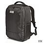 Business Rucksack GIANT