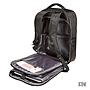 Business Rucksack GIANT