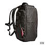 Business Rucksack GIANT
