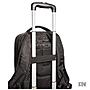 Business Rucksack GIANT