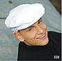 Cabrio Cap
