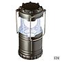 Campinglampe REEVES-GROSSETO L