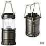 Campinglampe REEVES-GROSSETO L