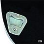 Flaschenffner-Cap