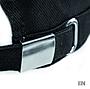 Flaschenffner-Cap