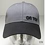 Cap ON Top in Sonderanfertigung