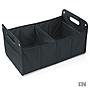 Auto-Organizer Big Daddy