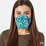 Papier Mund-Nasen Maske BIRD