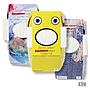 Papier Mund-Nasen Maske Solidaritt