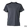 Herren Funktions-Shirt Craftsmen