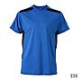 Herren Funktions-Shirt Craftsmen