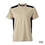 Herren Funktions-Shirt Craftsmen