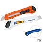 Cuttermesser Logocutter