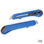Cuttermesser Logocutter