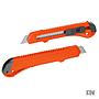 Cuttermesser Logocutter
