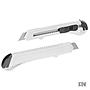 Cuttermesser Logocutter