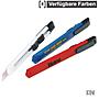 Papiermesser, schmal